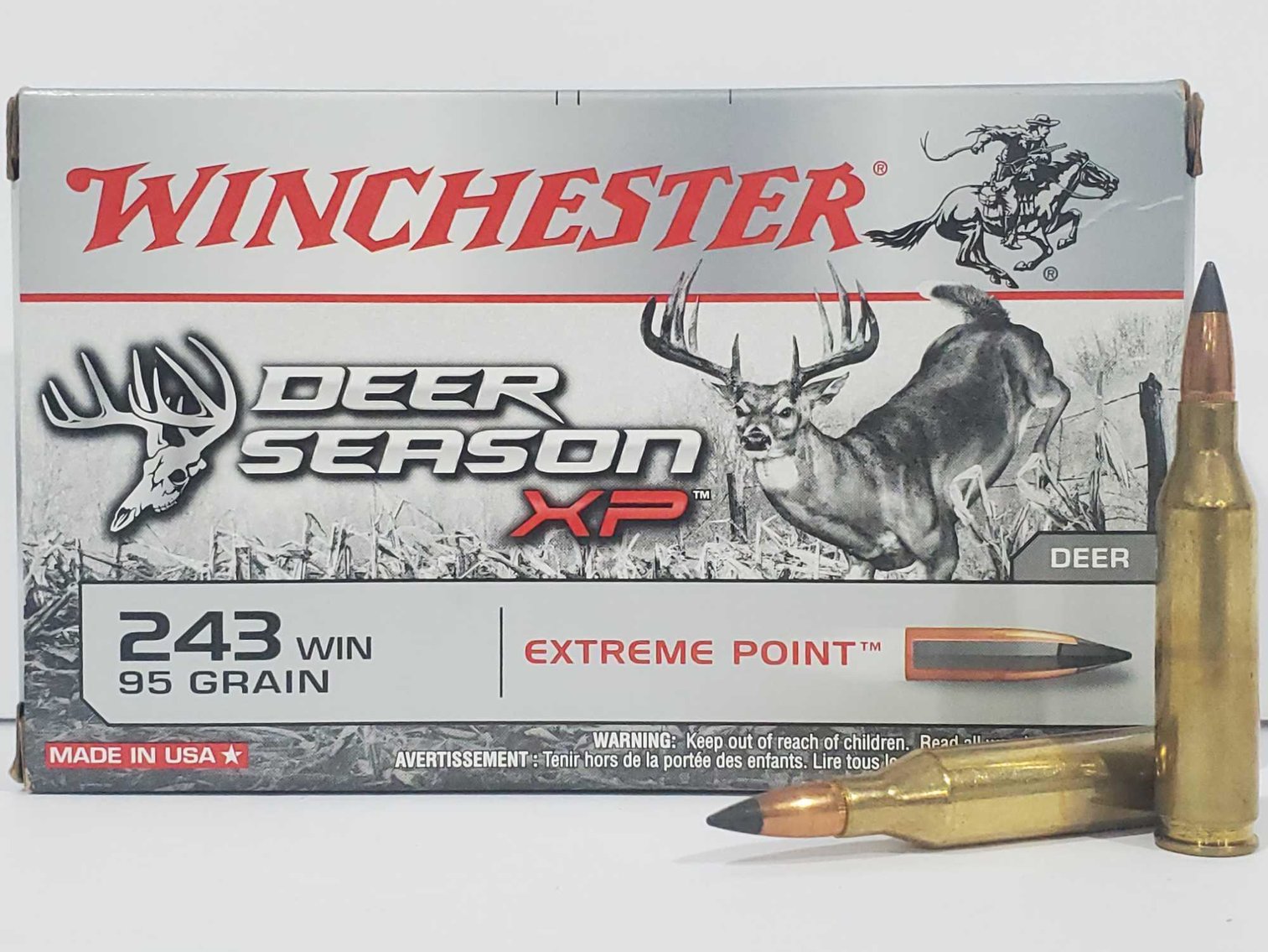 Image for Oldham Consignment Auction