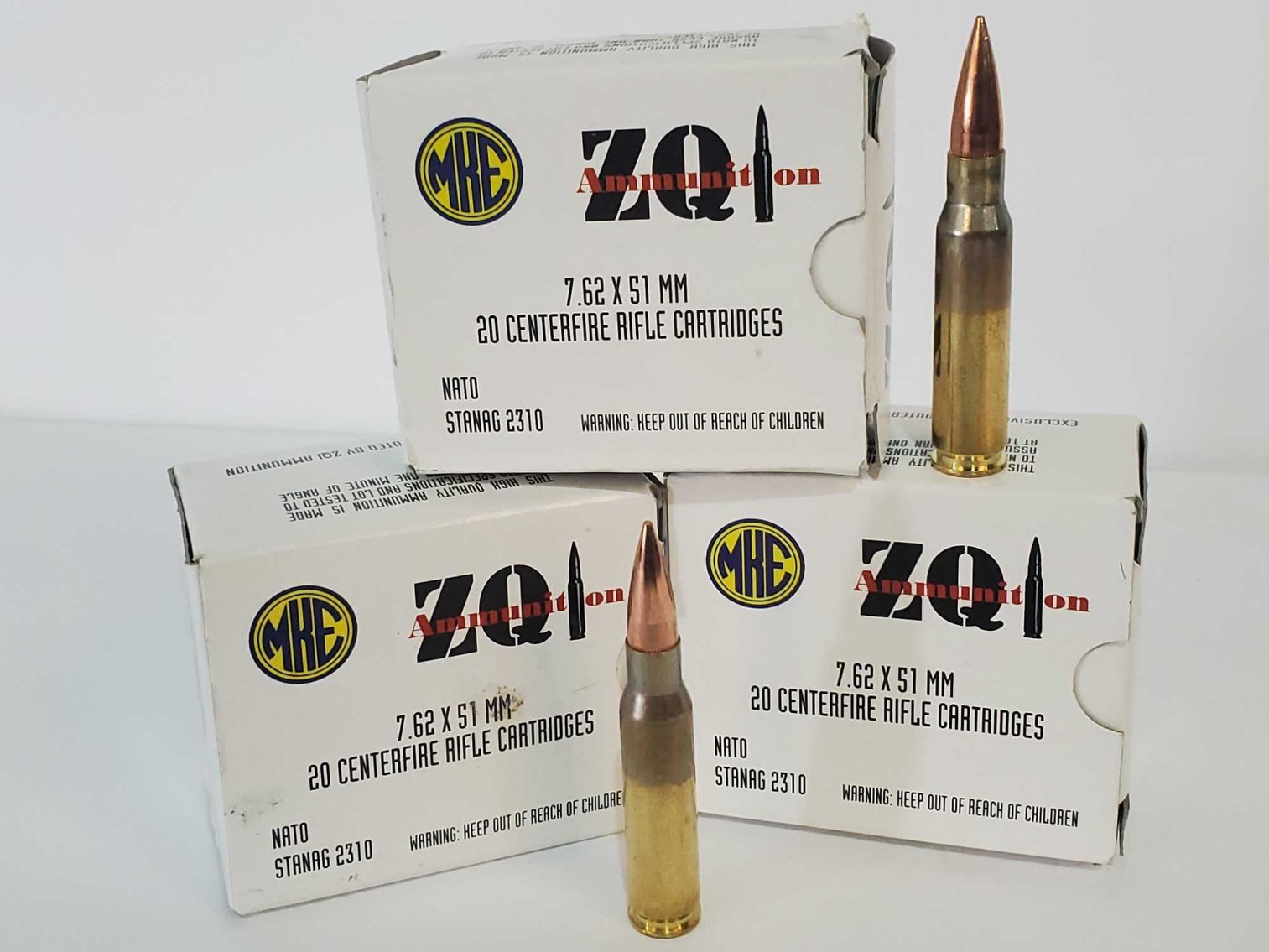 Image for Oldham Consignment Auction