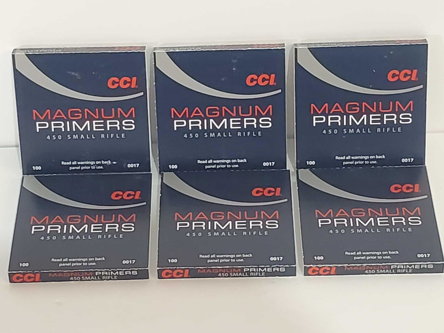 Image for Oldham Consignment Auction