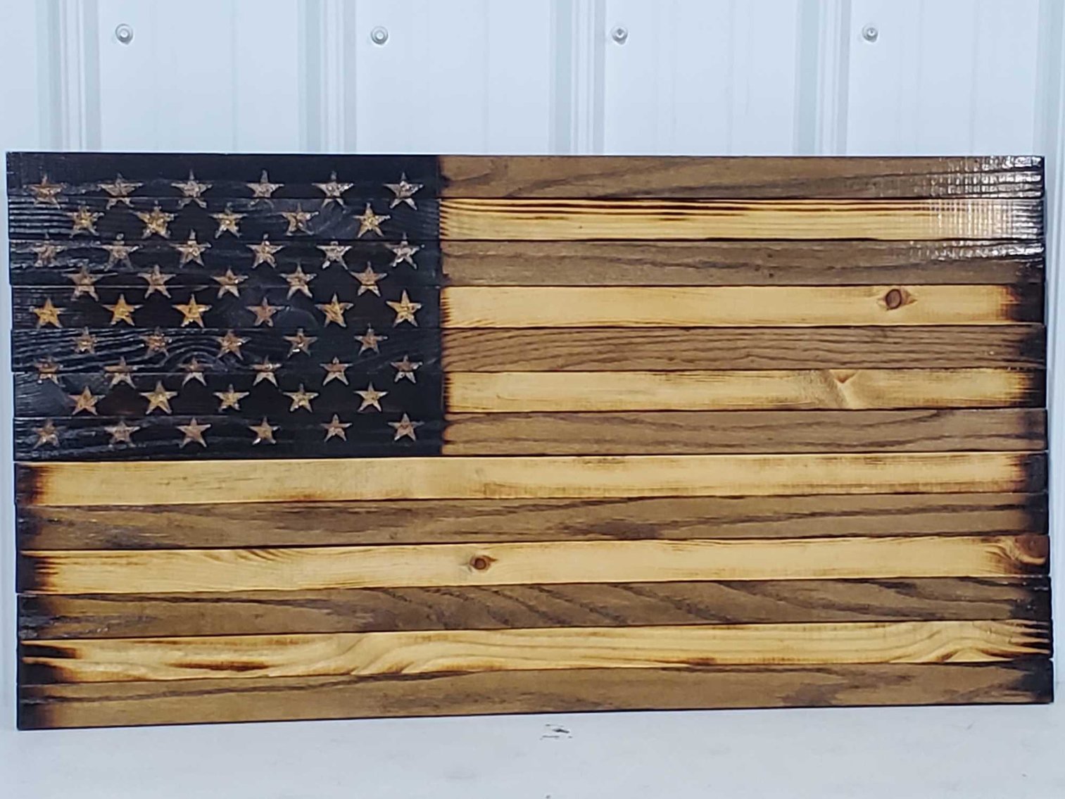 Image for Oldham Consignment Auction