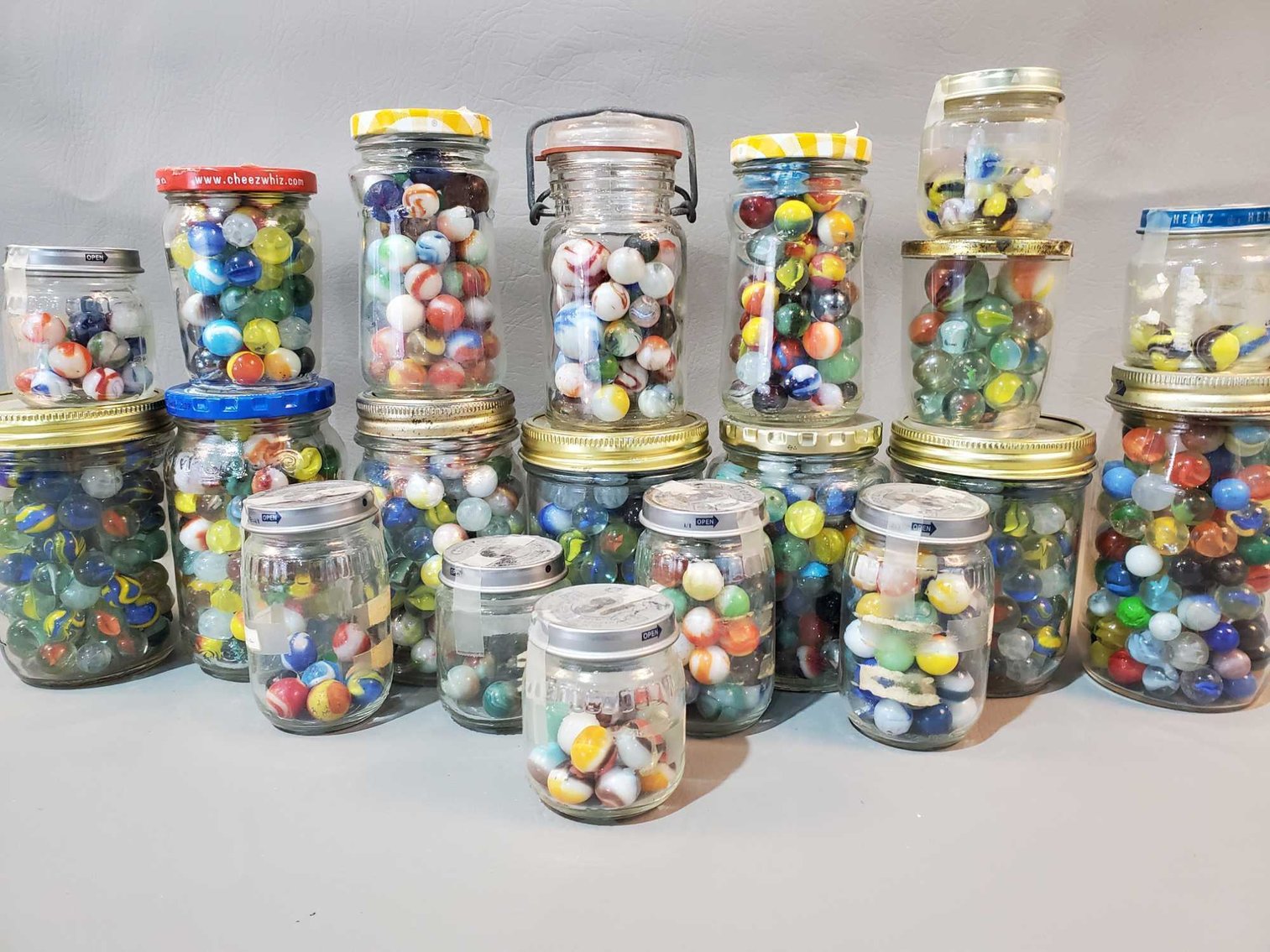 Image for Oldham Consignment Auction