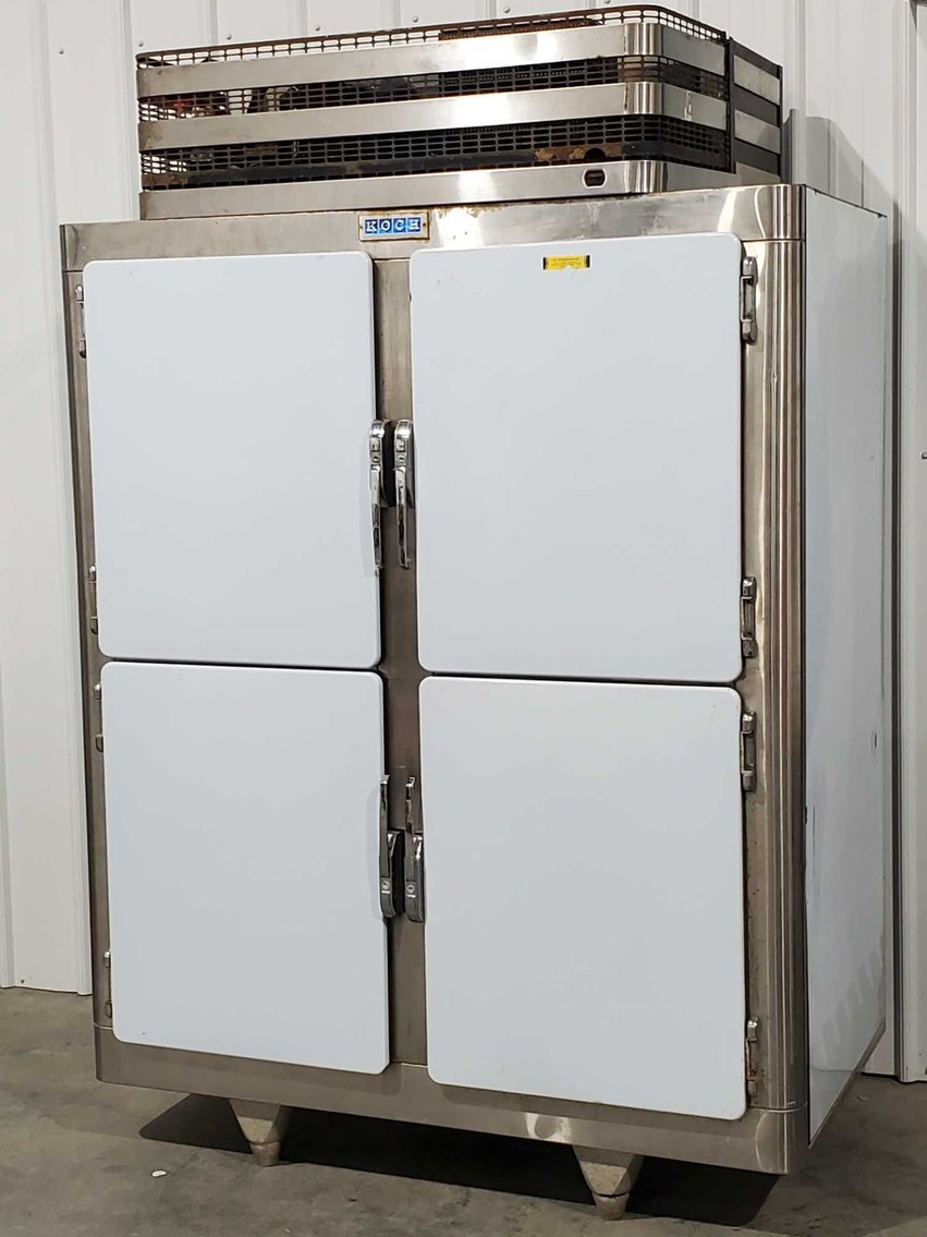 Image for Oldham Consignment Auction