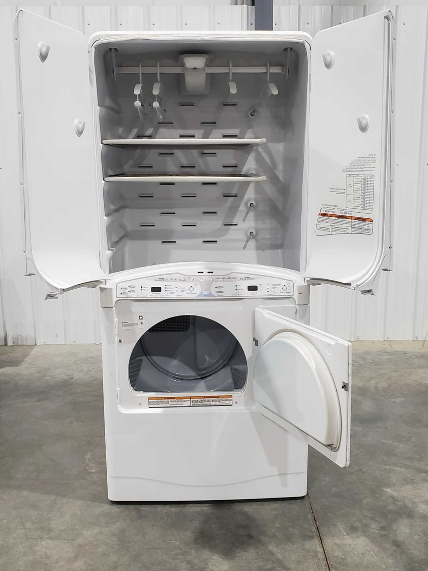 Image for Oldham Consignment Auction