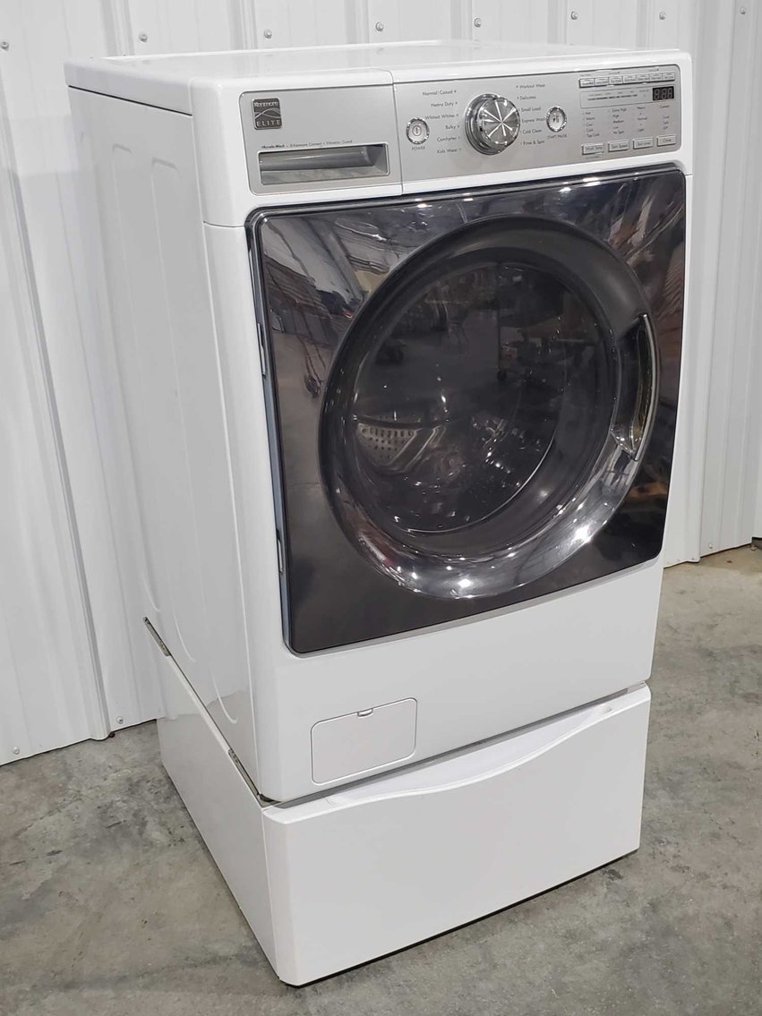 Image for Oldham Consignment Auction