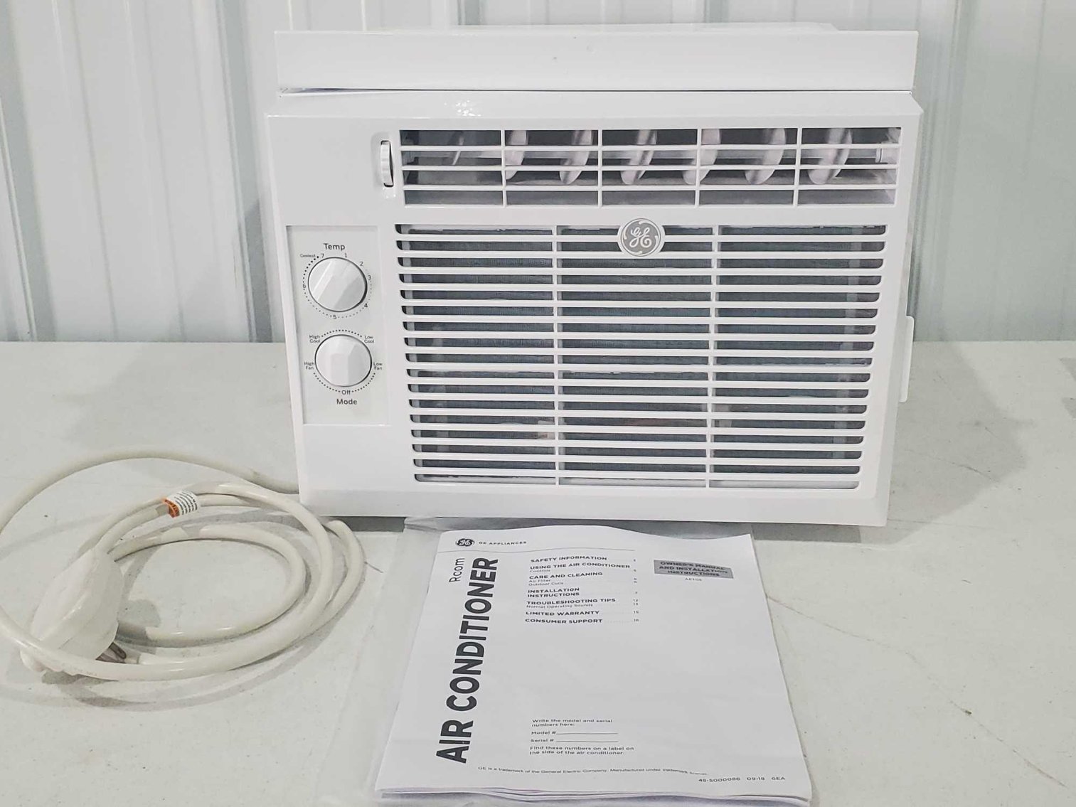 Image for Oldham Consignment Auction