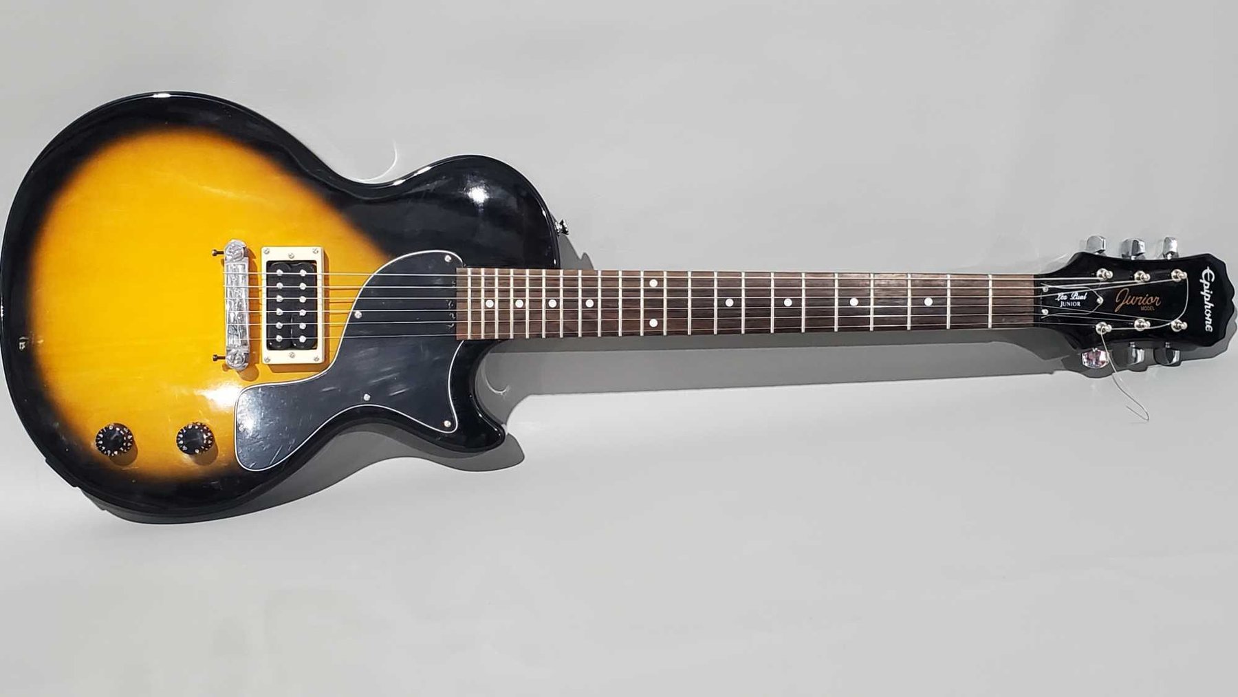 Image for Oldham Consignment Auction