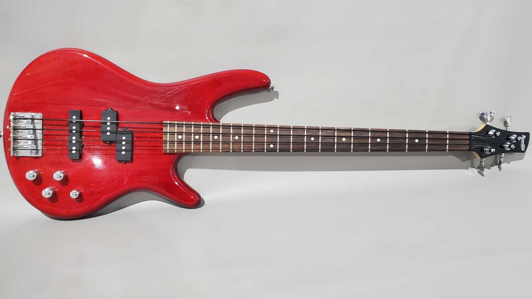 Image for Oldham Consignment Auction