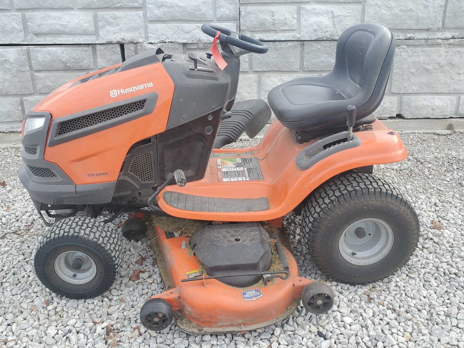 Image for Oldham Consignment Auction