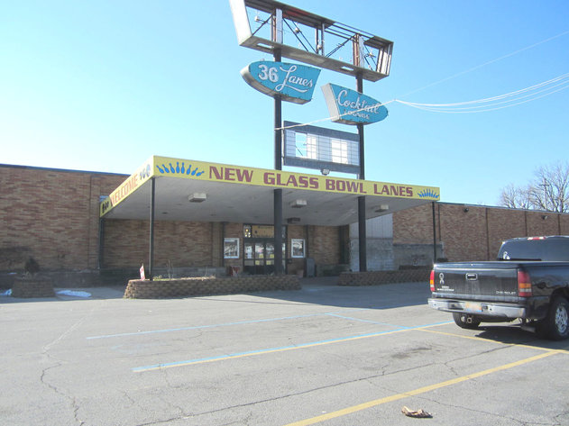 Image for 5133 Telegraph Road, Toledo, Ohio 43612