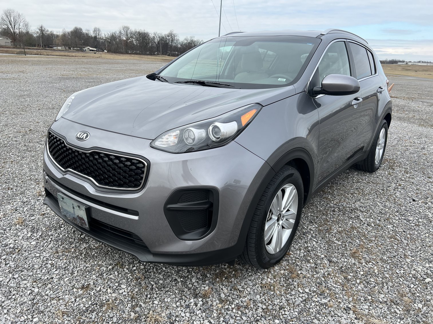 Image for ONLINE MULTIPLE ESTATE AUCTION