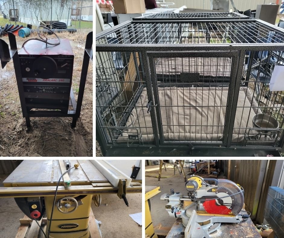 Lumberton Independent School District Lumberton, TX