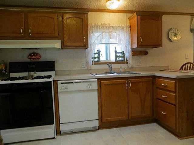 Image for 159 Myers Ave. Buckeye Lake, OH 43008