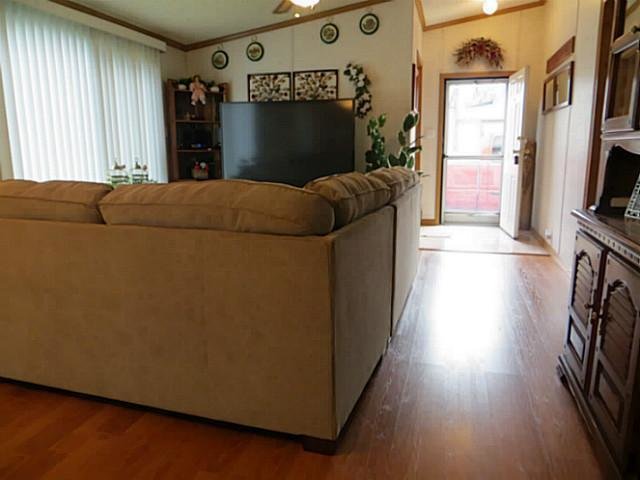 Image for 159 Myers Ave. Buckeye Lake, OH 43008