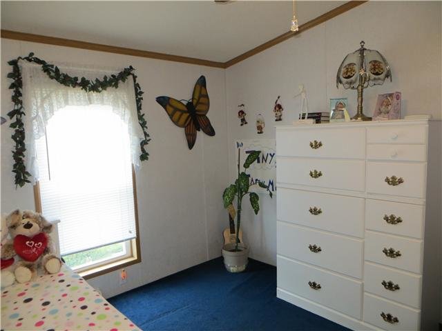 Image for 159 Myers Ave. Buckeye Lake, OH 43008