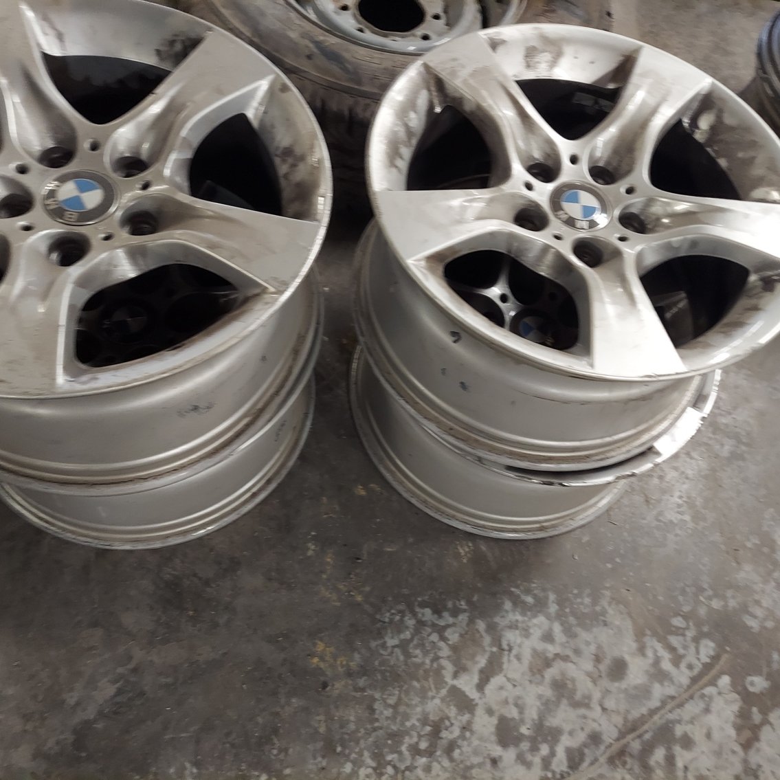 Image for Dunbar, WV - Warehouse Liquidation!