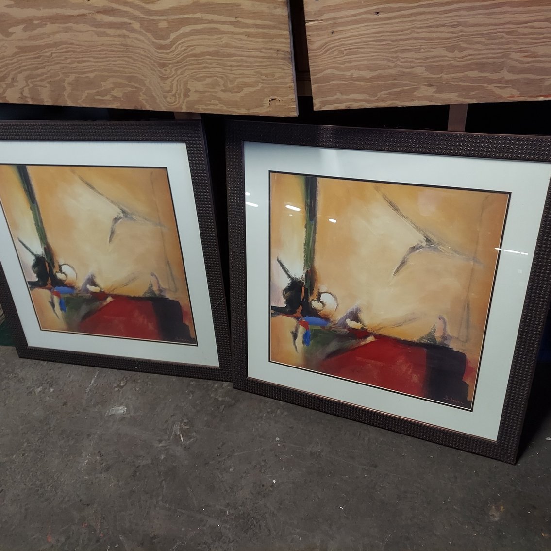 Image for Dunbar, WV - Warehouse Liquidation!