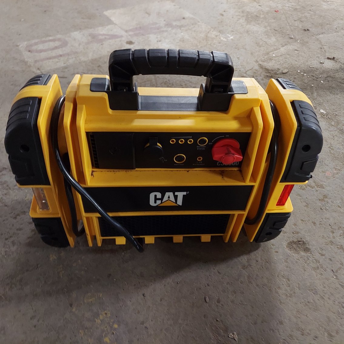 Image for Dunbar, WV - Warehouse Liquidation!