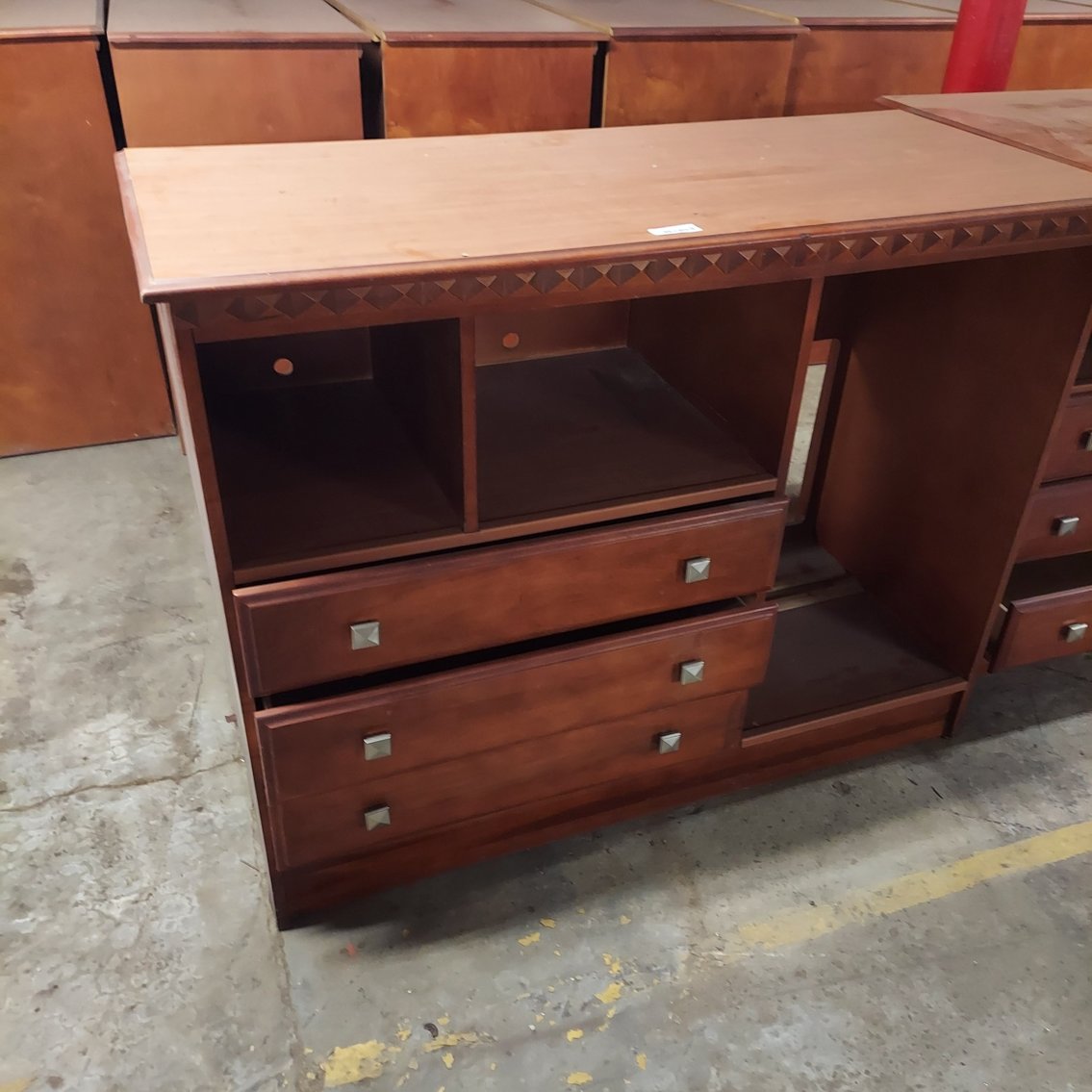 Image for Dunbar, WV - Warehouse Liquidation!