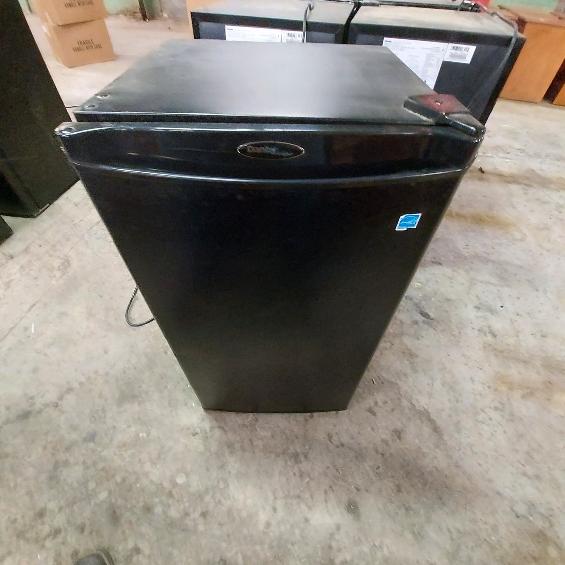 Image for Dunbar, WV - Warehouse Liquidation!