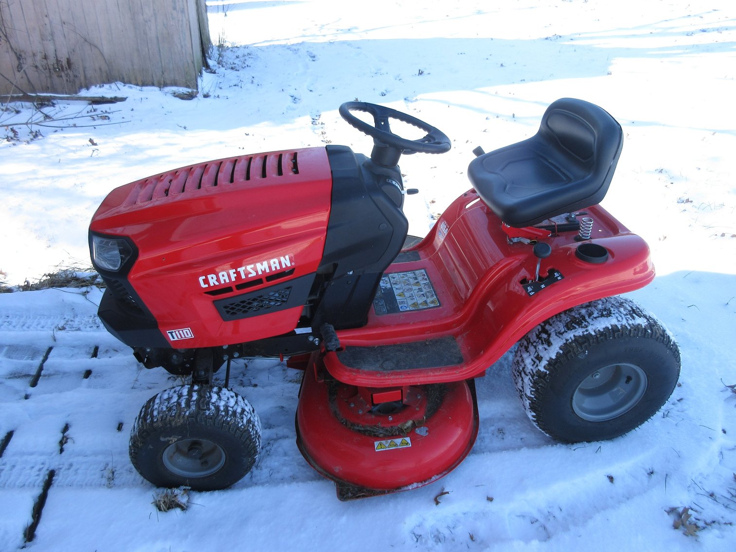 Mechanicsburg, OH Trucks, Cars, and Campers!