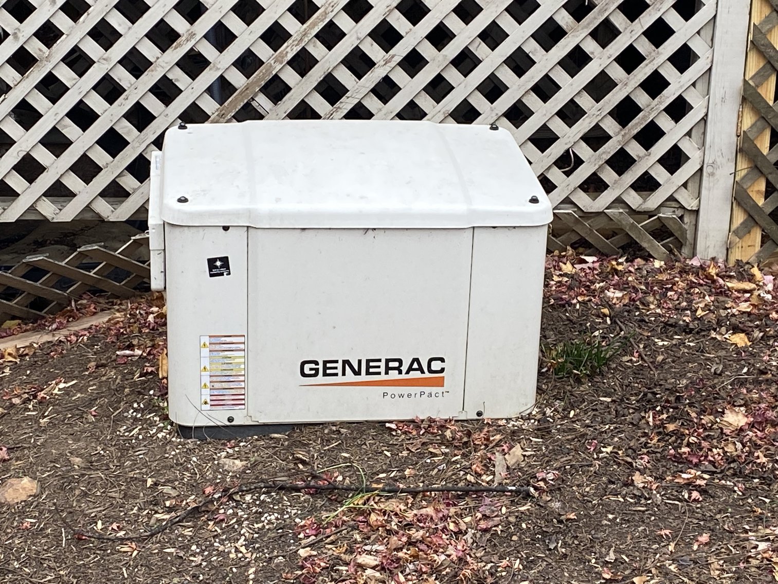 Image for Historic Charlottesville Mountain Home on 48 +/- AC - 2,204 SF - 2326 Stillhouse Creek Rd, Afton VA 22920