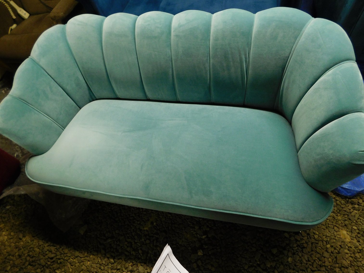 Image for Jane Lew, WV – Furniture, Glassware, China, Décor, Tools & Shop Items