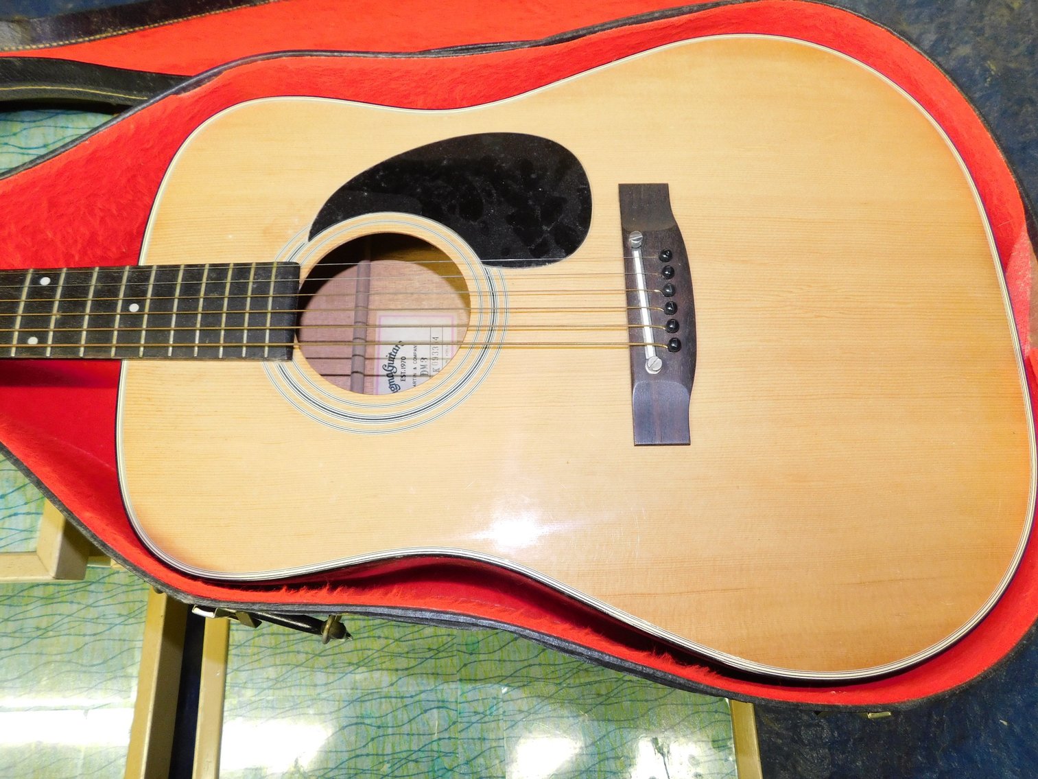 Image for Jane Lew, WV – Furniture, Glassware, China, Décor, Tools & Shop Items