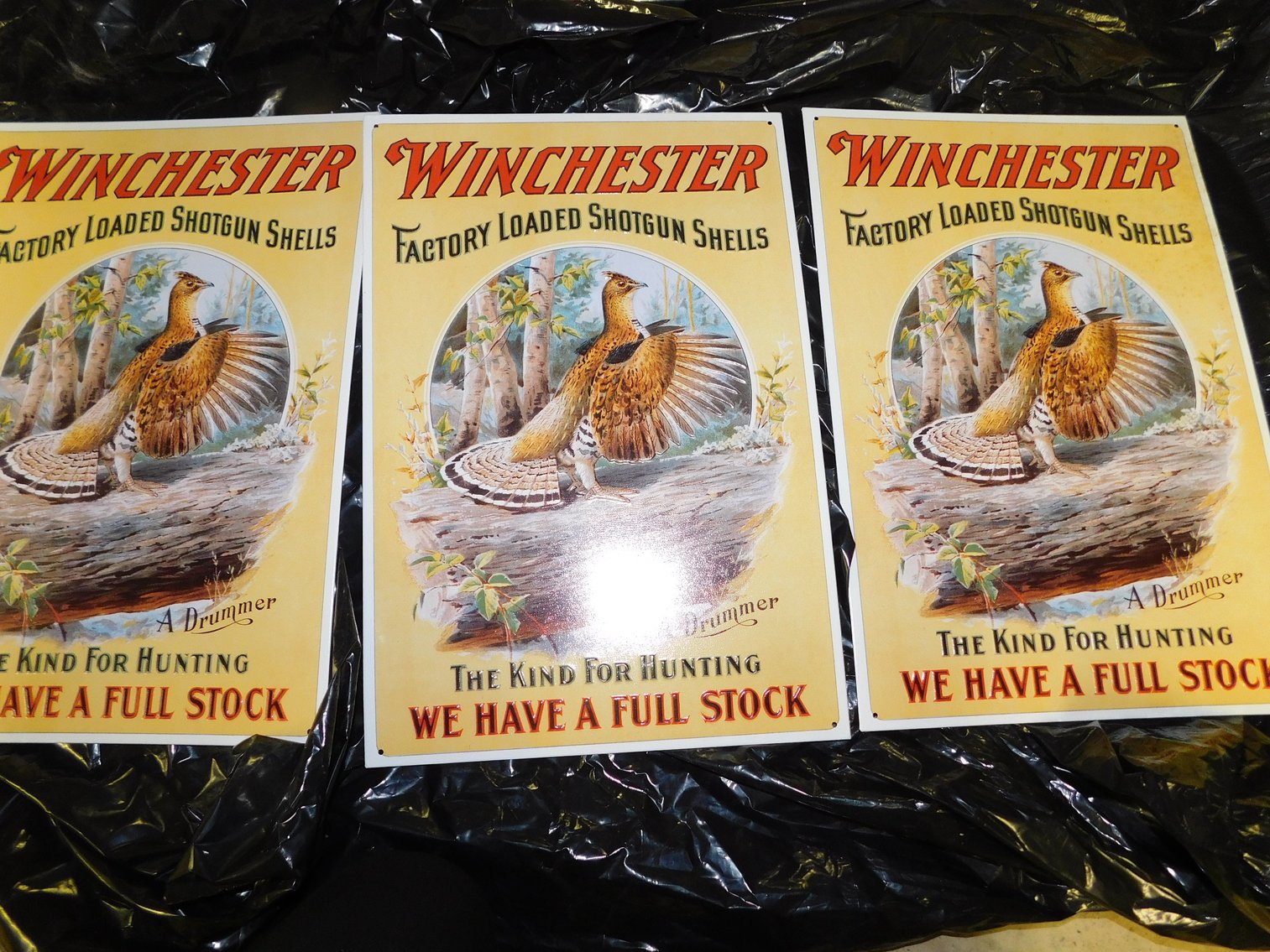 Image for Jane Lew, WV – Furniture, Glassware, China, Décor, Tools & Shop Items