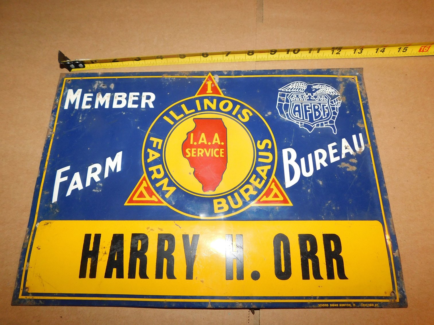 Jane Lew, WV Antique Auction! Oneowner Collection! Advertising, toys, cast irons, tools, and