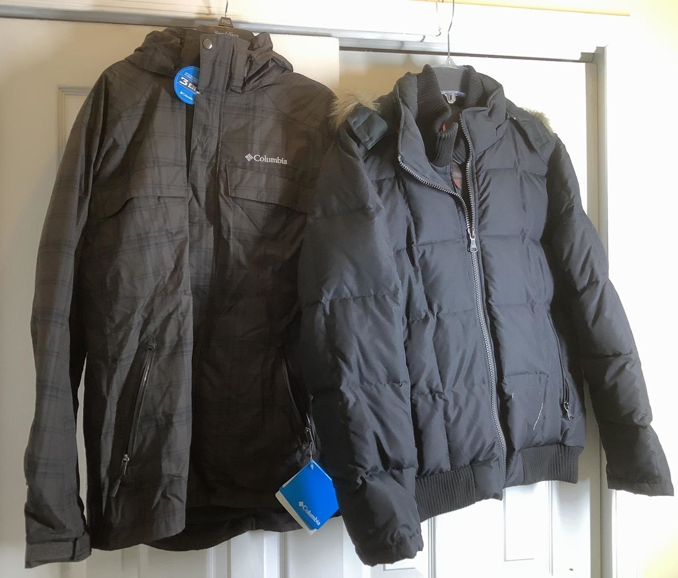 Image for Estate Sale | Lansdale, PA | February 15, 2022 at 8:00 PM