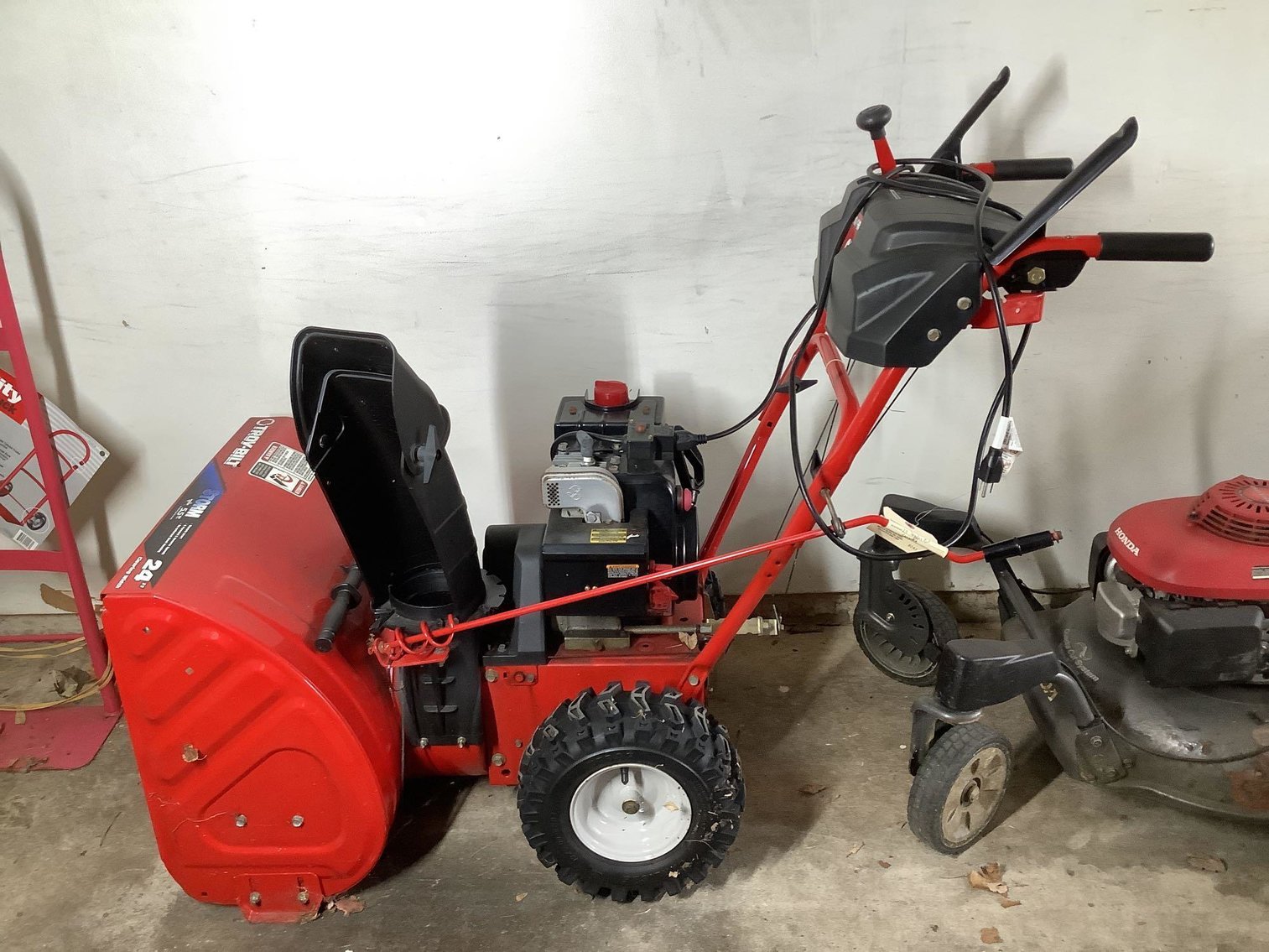 Image for Estate Sale | Lansdale, PA | February 15, 2022 at 8:00 PM