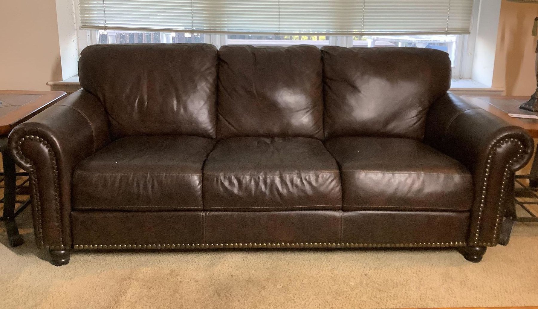 Image for Estate Sale | Lansdale, PA | February 15, 2022 at 8:00 PM