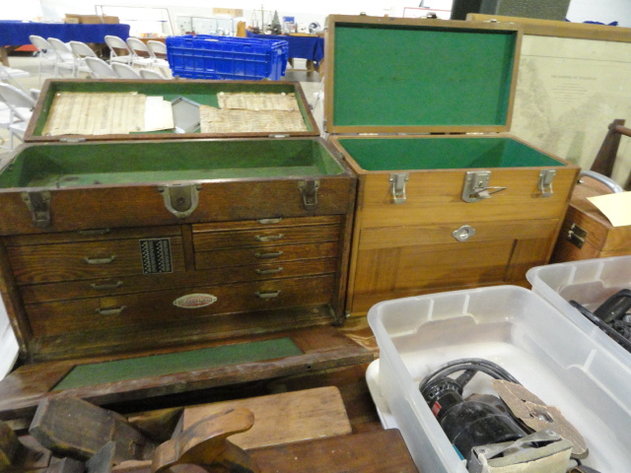 Image for Feb 3, 2022 Public Auction