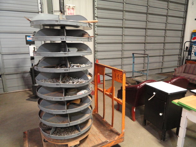 Image for Feb 3, 2022 Public Auction