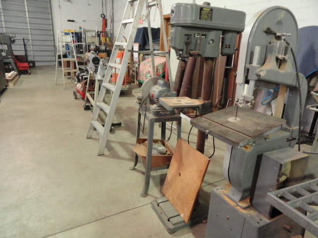 Image for Feb 3, 2022 Public Auction