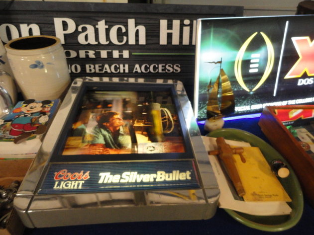 Image for Feb 3, 2022 Public Auction