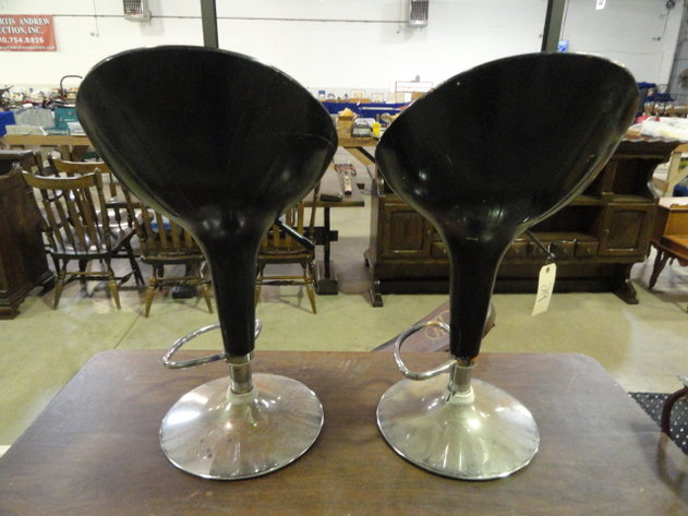 Image for Feb 3, 2022 Public Auction