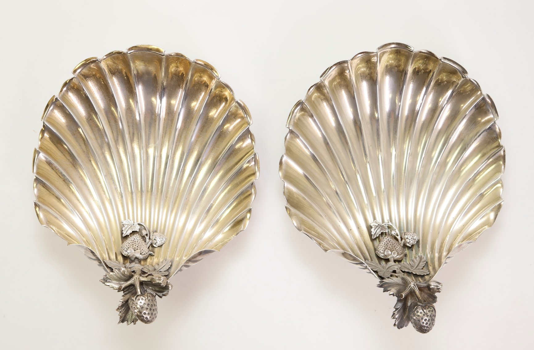 Image for American and Continental Silver | February 16, 2022 at 10:00 AM