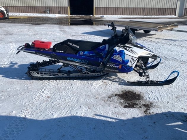 Image for February Consignments ring 1