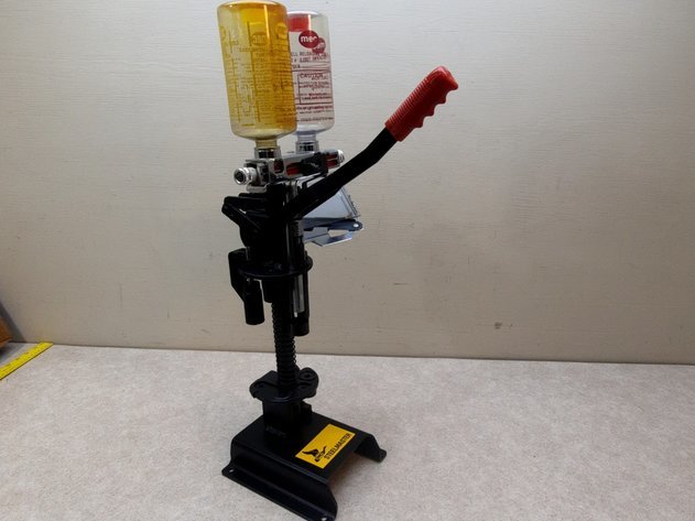 Image for February Consignments ring 1