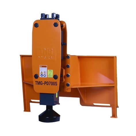 Image for February consignments ring 2