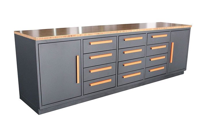 Image for February consignments ring 2