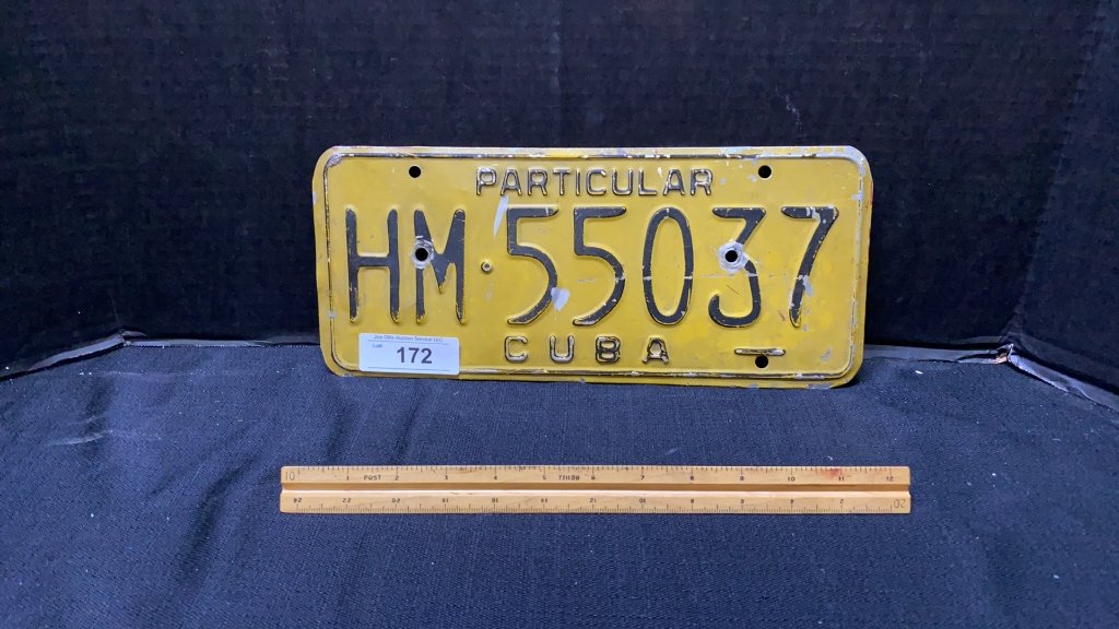 Image for Fenton, Capodimonte, Hummel, Household, Ipad & More Online Only Auction