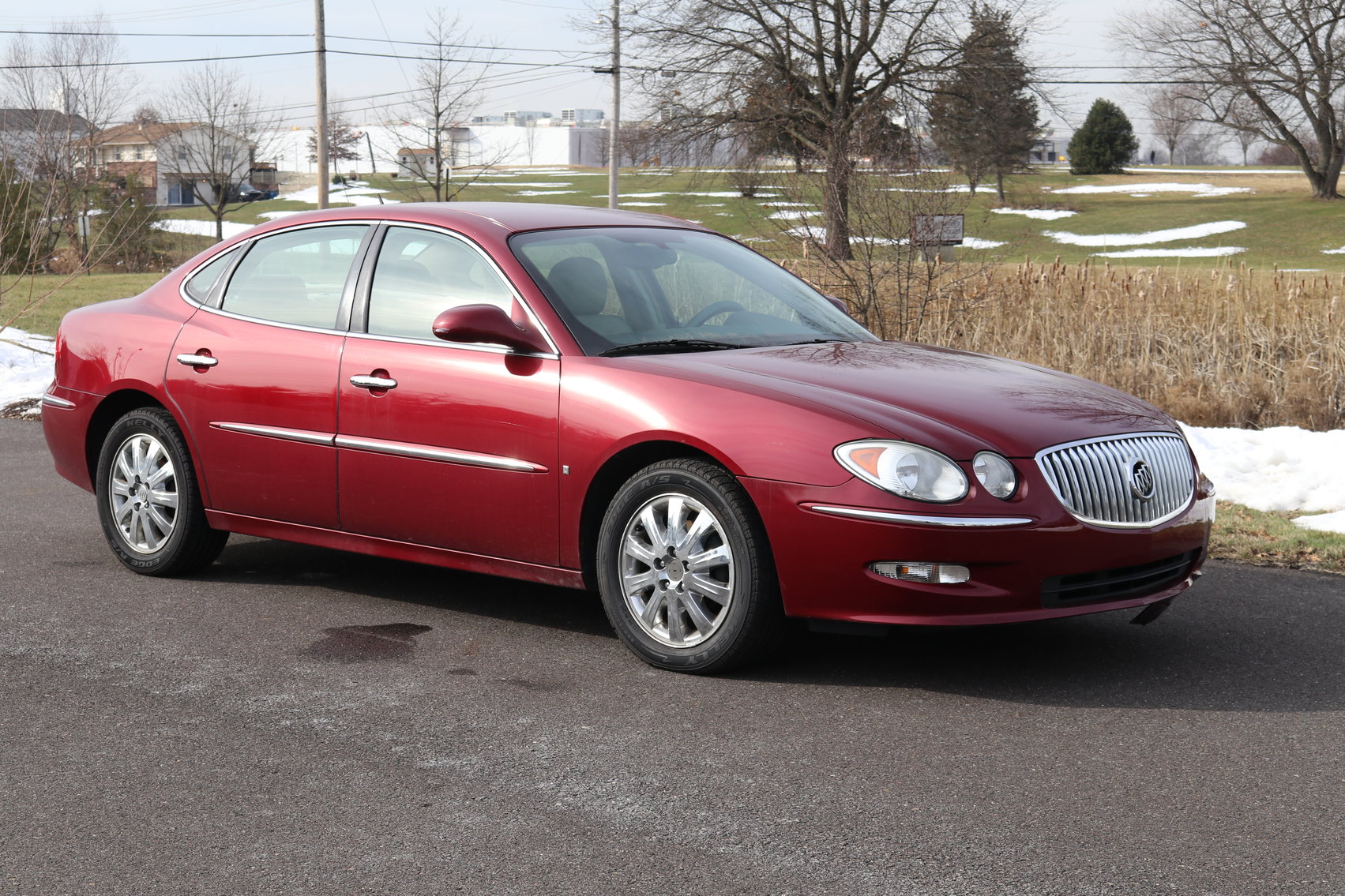 Image for Vehicles and Motorcycles | February 19, 2022 at 10:00 AM