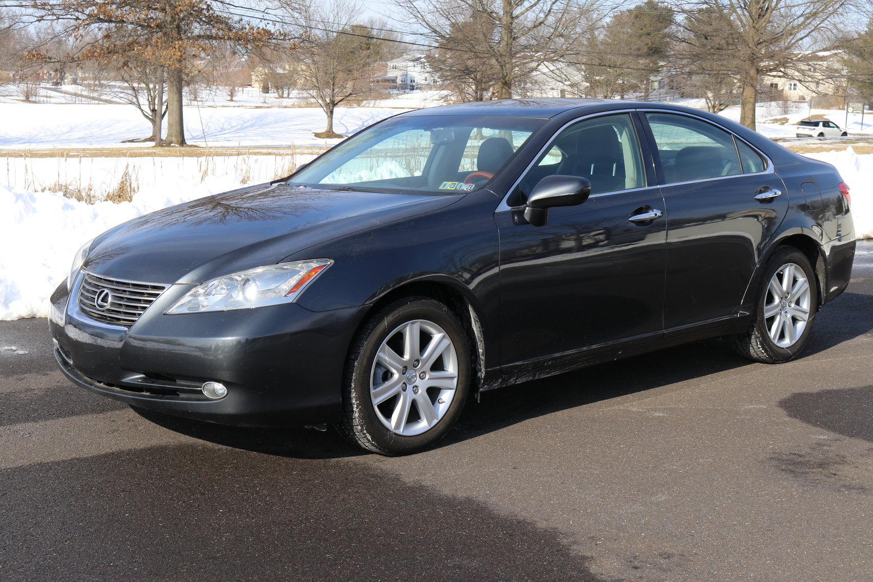 Image for Vehicles and Motorcycles | February 19, 2022 at 10:00 AM