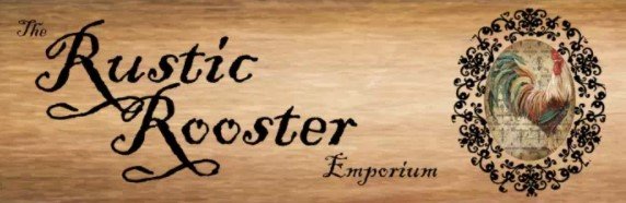 Image for Biddin' for Bigfoot