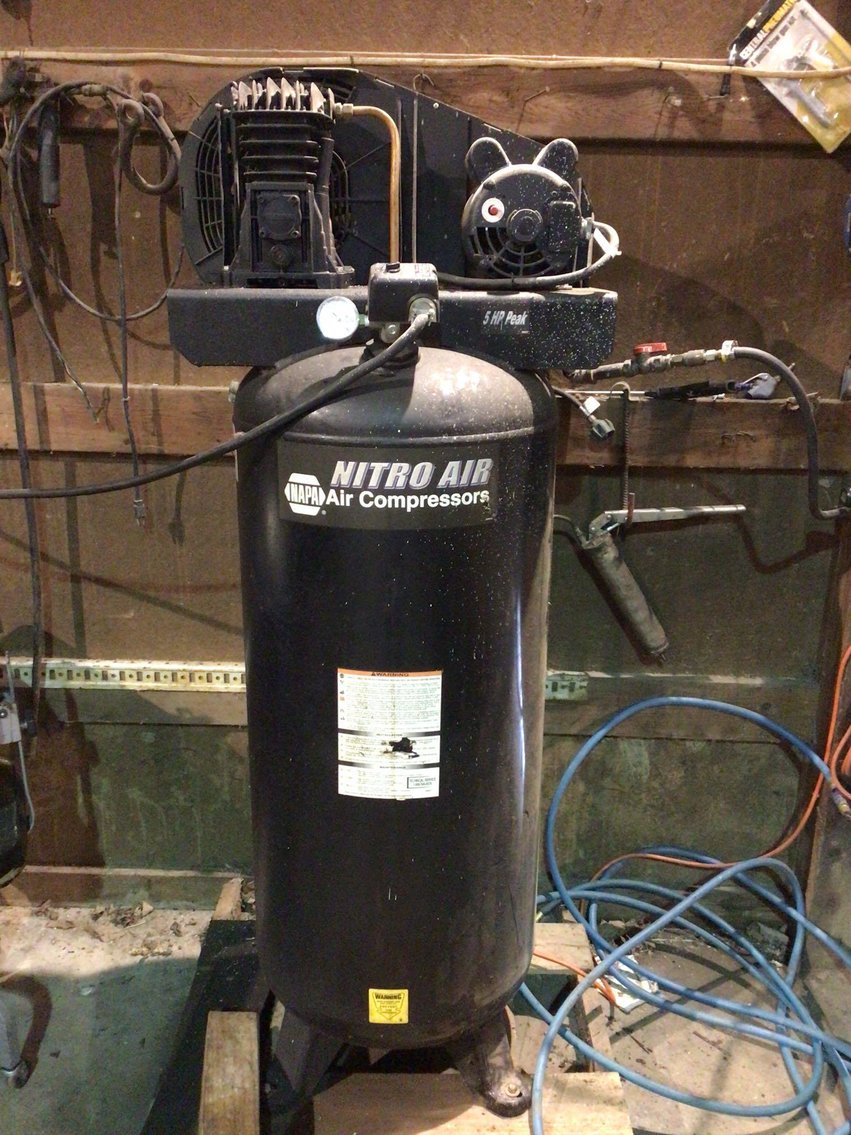 Image for John & Marilyn Hurt Estate