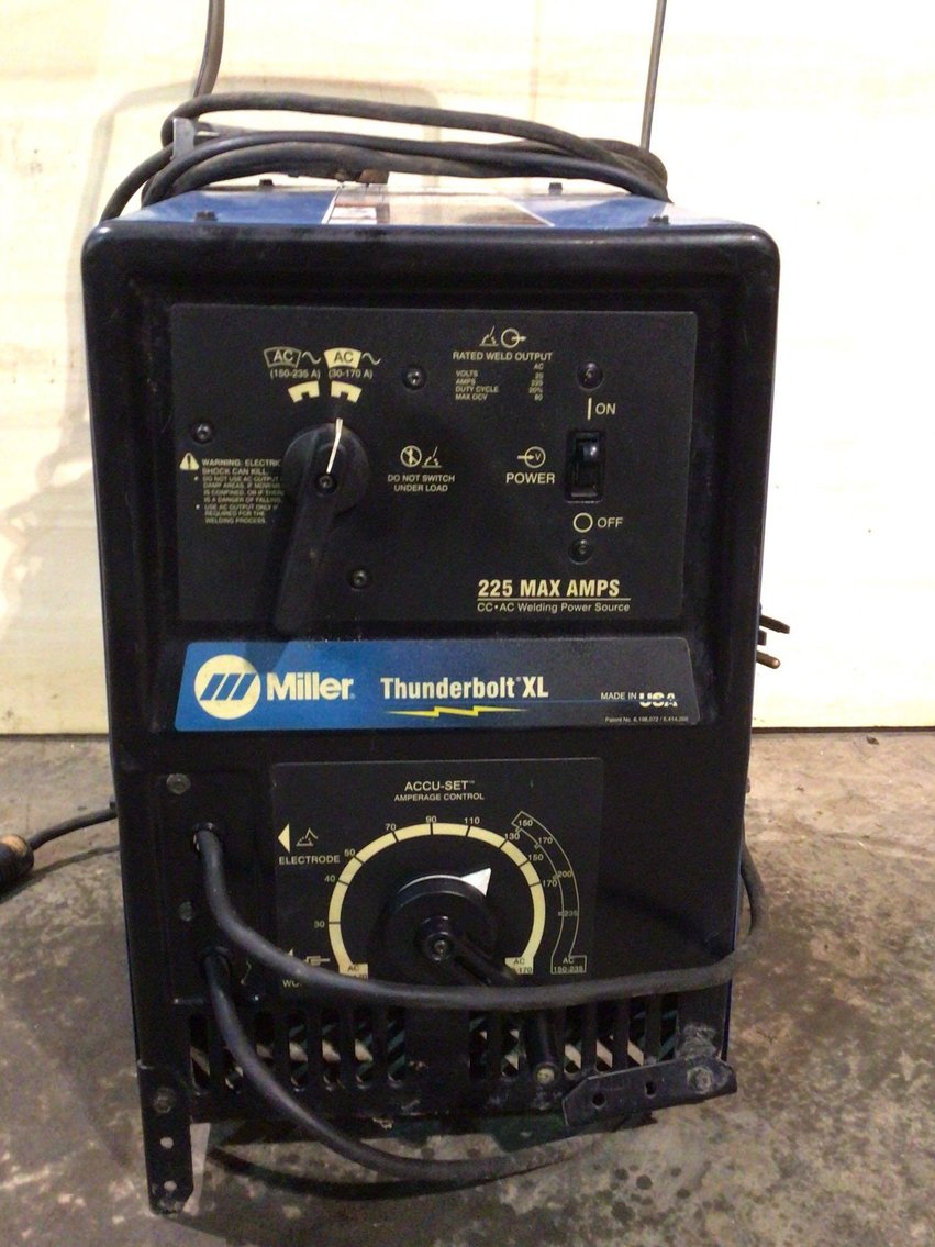 Image for John & Marilyn Hurt Estate