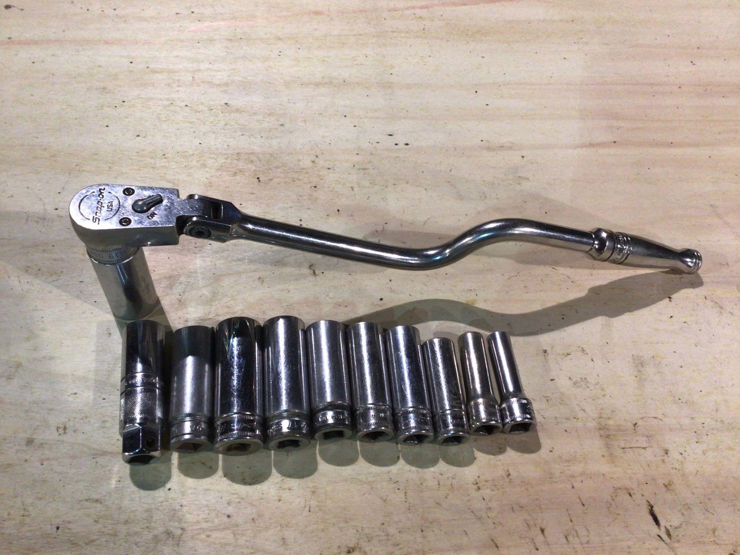 Image for John & Marilyn Hurt Estate