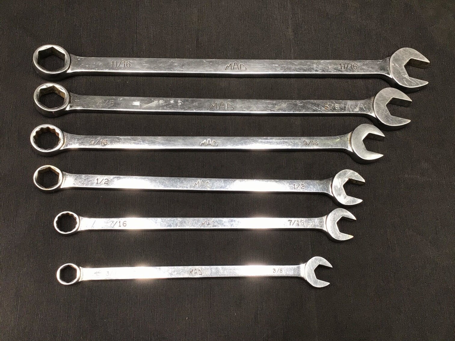 Image for John & Marilyn Hurt Estate